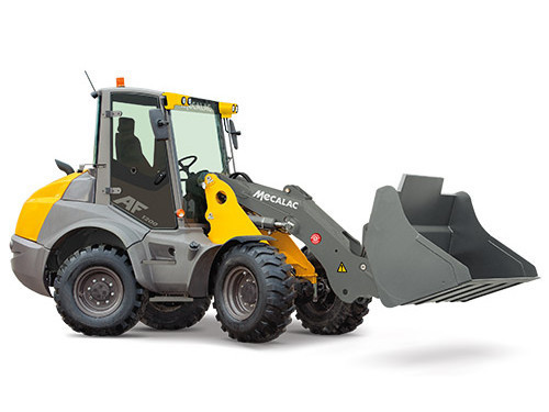 mecalac_AF1200.jpg