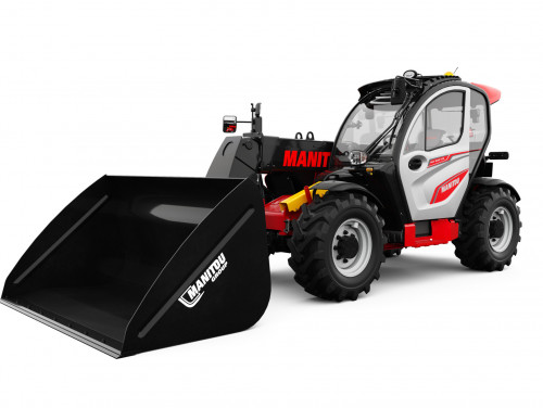 studio_agriculture_telehandler_mlt_630_115_manitou_03.jpg