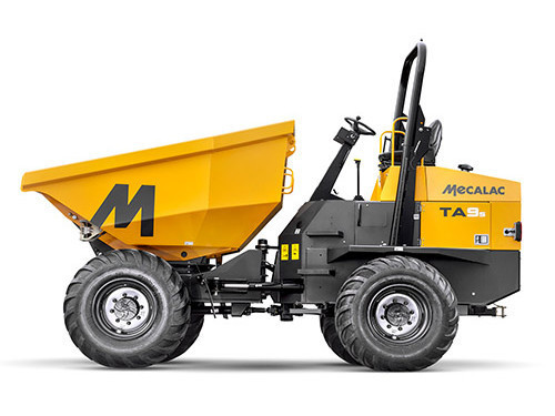 mecalac_TA9S.jpg