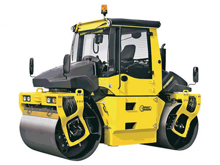 BOMAG-BW174.jpg