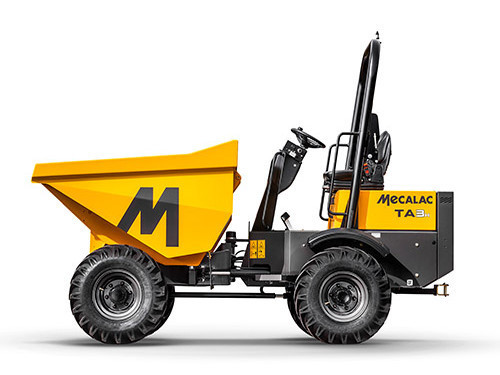 mecalac_TA2SEH.jpg mecalac_TA2SEH.jpg