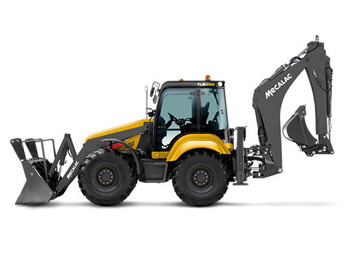 mecalac_TLB990.jpg