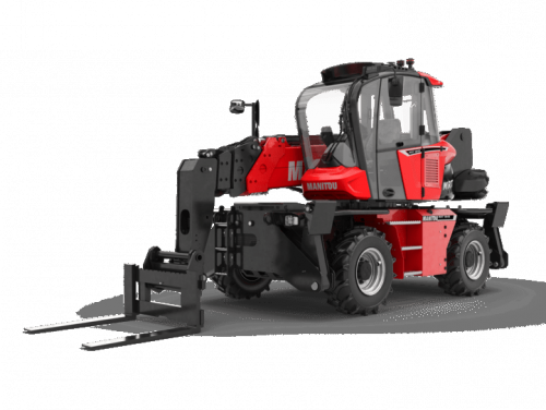 528996-studio_rotating_telehandler_mrt_1845_manitou_003.png