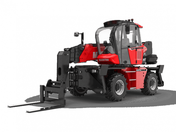 528996-studio_rotating_telehandler_mrt_1845_manitou_003.png
