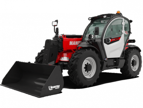 608817-studio_construction_telehandler_mt_935_manitou_003.png