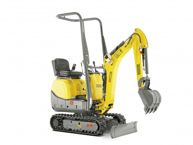 Wacker neuson-803.jpg
