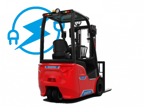 633604-studio_electric_forklift_truck_me_316_lift_manitou_005.png