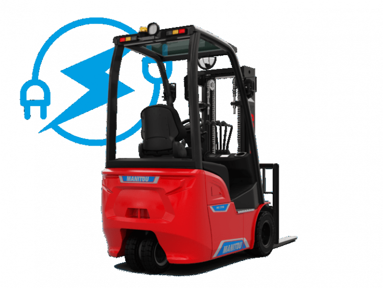 633604-studio_electric_forklift_truck_me_316_lift_manitou_005.png
