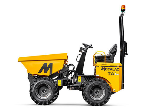 mecalac_TA1EH.jpg