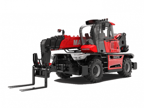 527541-studio_rotating_telehandler_mrt_2260_manitou_003.png