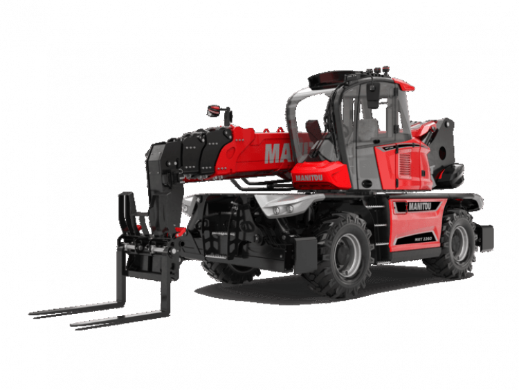 527541-studio_rotating_telehandler_mrt_2260_manitou_003.png