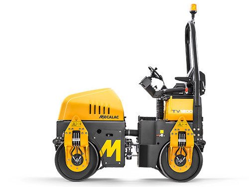 mecalac_TV1200.jpg