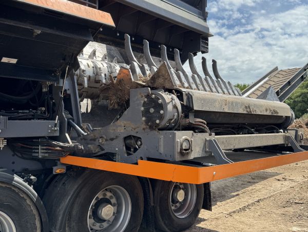 Doppstadt INVENTHOR 6.2 - Visuel #4