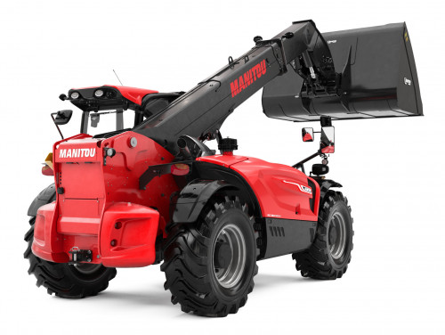 studio_agriculture_telehandler_mlt_850_manitou_008.jpg