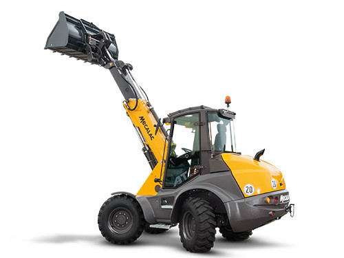 mecalac_AT1050.jpg