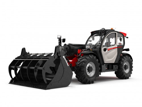 studio_agriculture_telehandler_mlt_1041_manitou_007.jpg