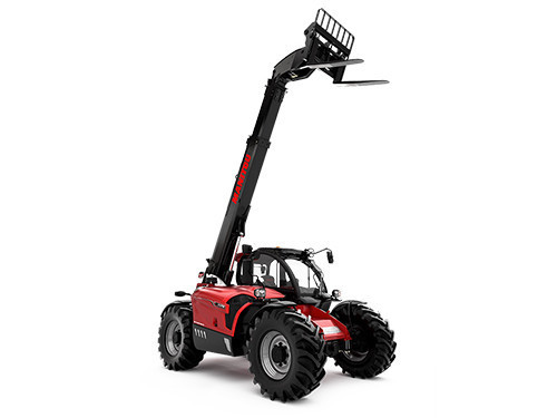 Manitou-mlt940.jpg