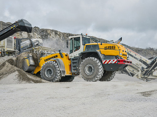 Liebherr-L586XPOwer.jpg