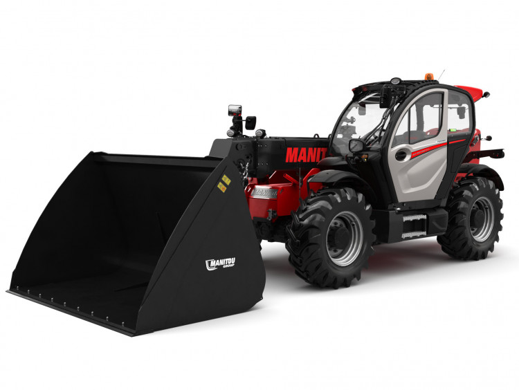studio_agriculture_telehandler_mlt_961_manitou_007.jpg