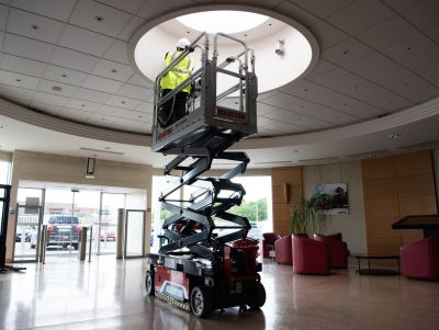 Manitou SE 0808 - Visuel #2