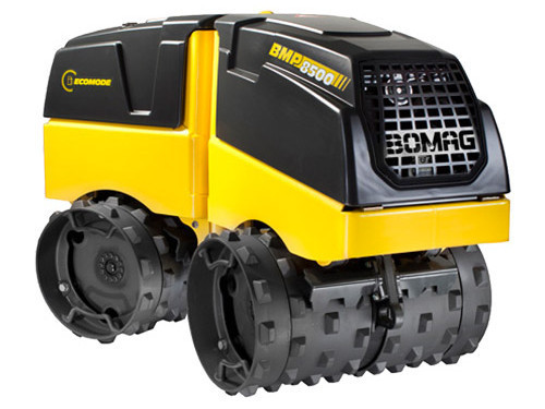 BOMAG-BMP8500.jpg
