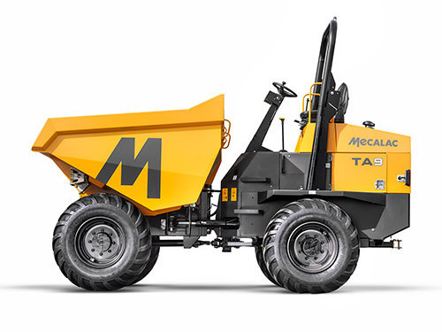 mecalac_TA9P.jpg