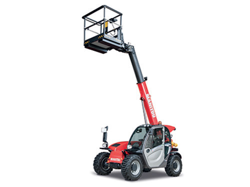 Manitou-mt625.jpg