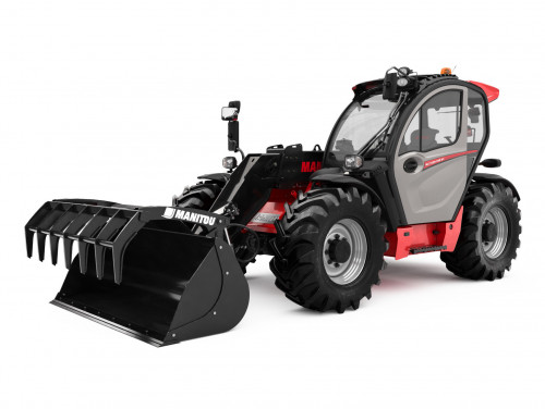 studio_agriculture_telehandler_mlt_635_manitou_003.jpg