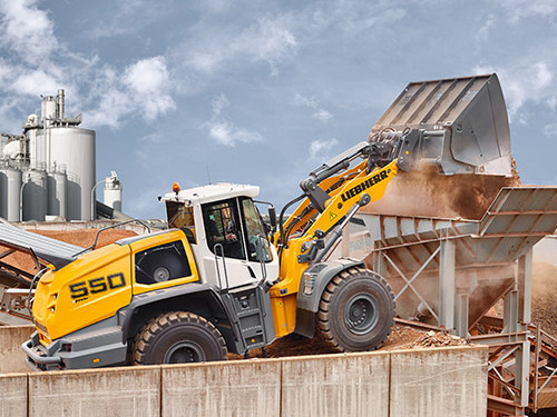 Liebherr-L550XPower.jpg