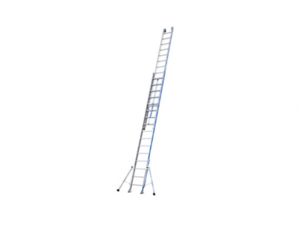 Accès en hauteur - Visuel #4