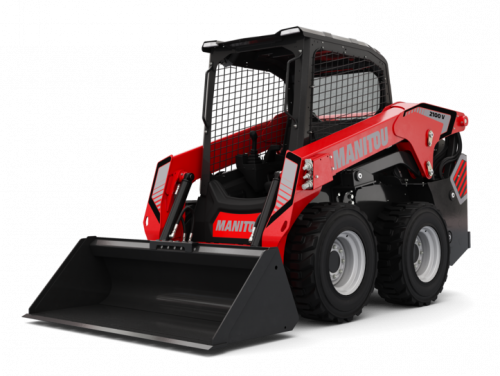 studio_skid_loader_2100_v_manitou_002.png