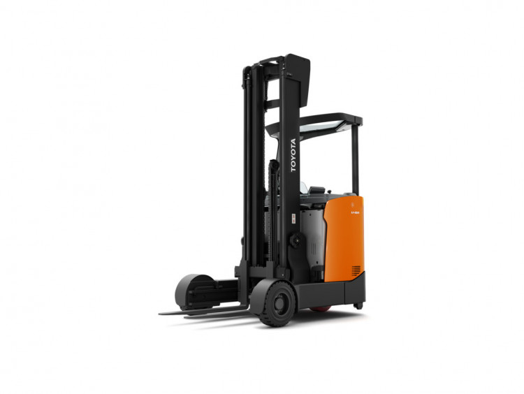 Toyota BT Reflex O-series RRE160HR 3q.jpg