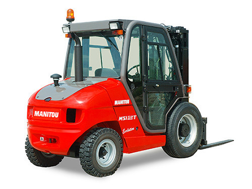 Manitou-MSI25T.jpg
