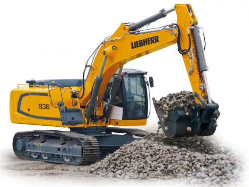 Liebherr_R936.png