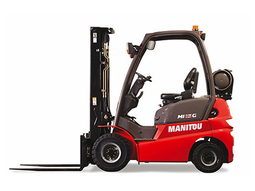 Manitou-MI15G.jpg