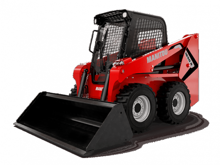 491003-main_visual_skid_steer_loaders_1650_r_manitou.png