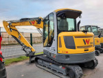 Wacker Neuson ET65 - Visuel #2
