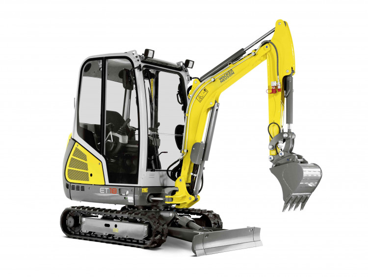 Wacker neuson-ET18.jpg