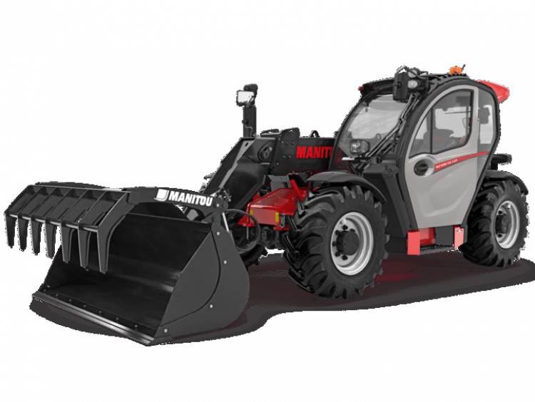 626612-main_visual_agriculture_telehandler_mlt_630_115_VCP_manitou.png