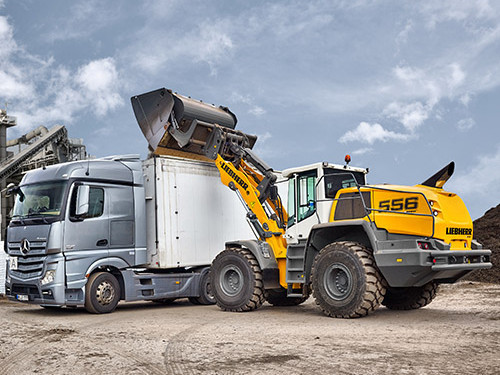 Liebherr-L556XPower.jpg