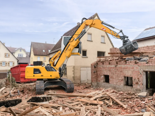 photo LH 22 C IL.png