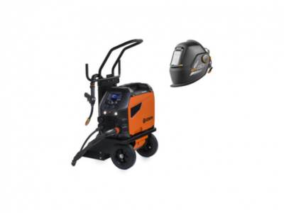 Matériel atelier - Visuel #3