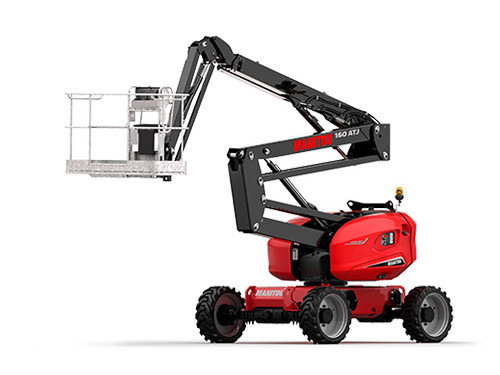 Manitou-160atj.jpg