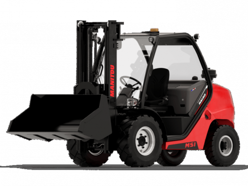 524638-studio_semi_industrial_forklift_msi_30_manitou_005.png