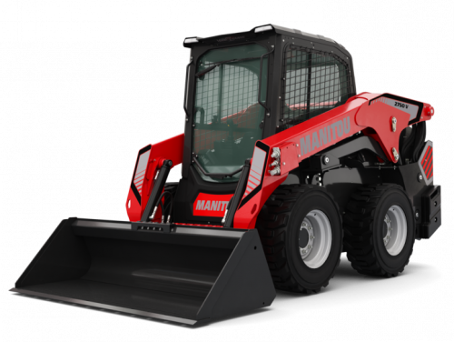 studio_skid_loader_2750_v_manitou_002.png