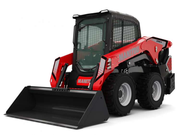 studio_skid_loader_2750_v_manitou_002.png
