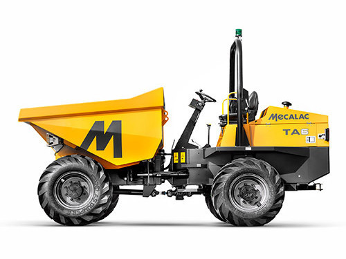 mecalac_TA3.jpg mecalac_TA3.jpg