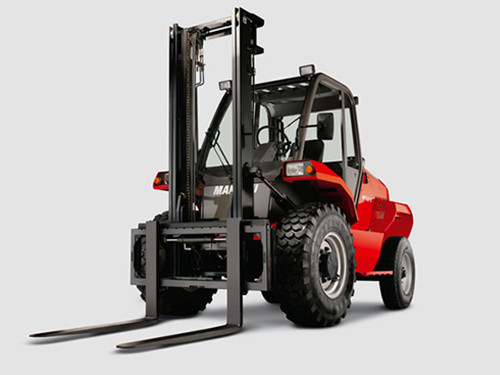 Manitou-m30_2.jpg