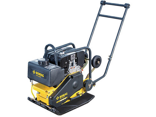 BOMAG-BVP18_45.jpg
