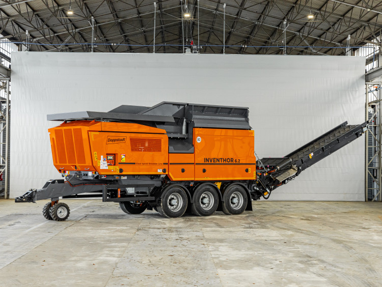 2024 01 18 DS_INVENTHOR 6_2 Halle Calbe-IMG_1819 (1).jpg